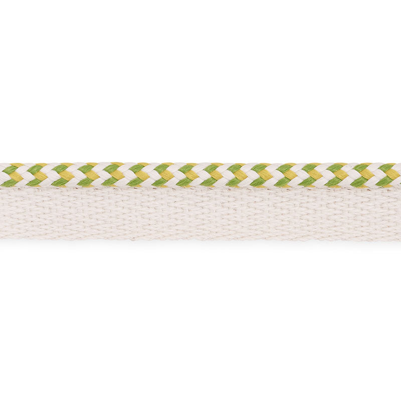 Schumacher | Bolander Cord Indoor/Outdoor fabric - 73475