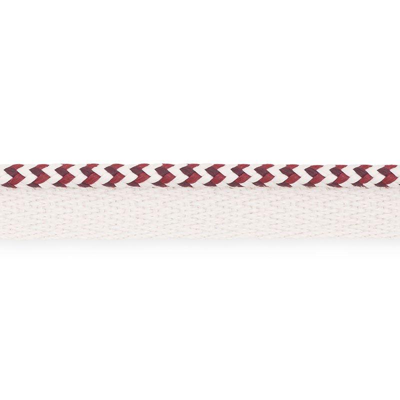 Schumacher | Bolander Cord Indoor/Outdoor fabric - 73476