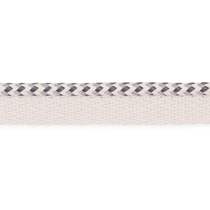 Schumacher | Bolander Cord Indoor/Outdoor fabric - 73477