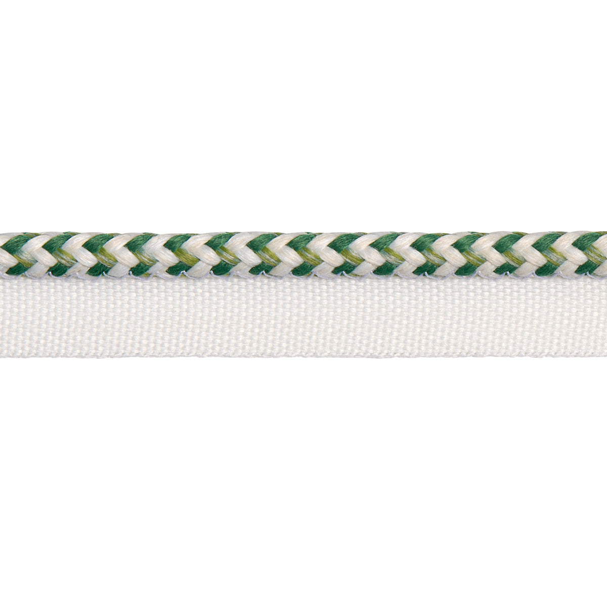 Schumacher | Bolander Cord Indoor/Outdoor fabric - 73478