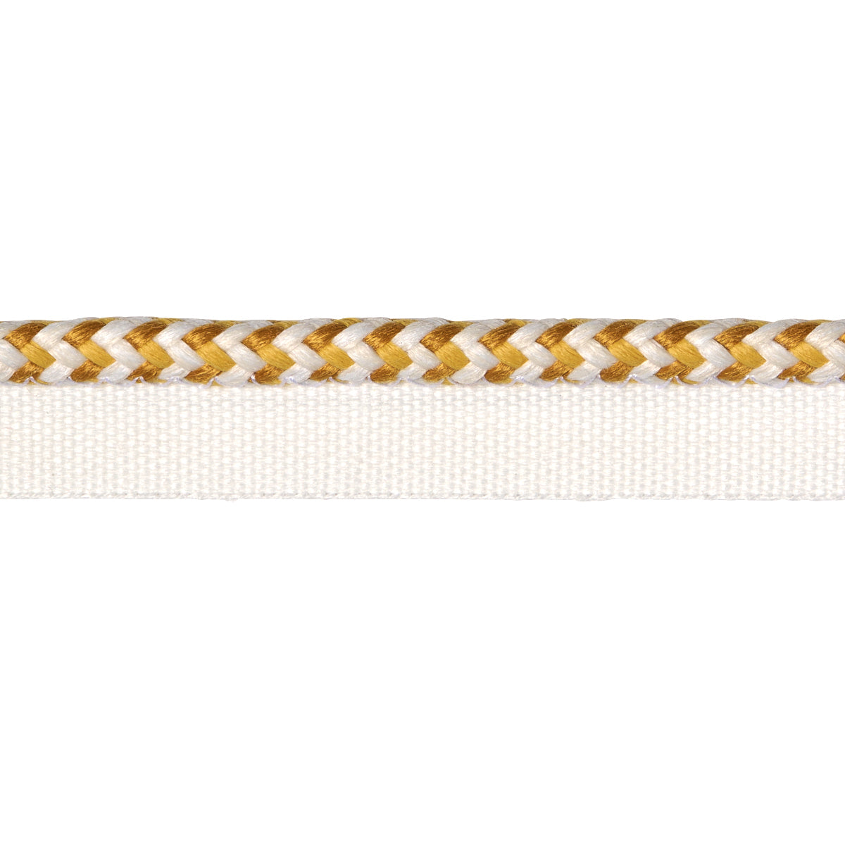 Schumacher | Bolander Cord Indoor/Outdoor fabric - 73479