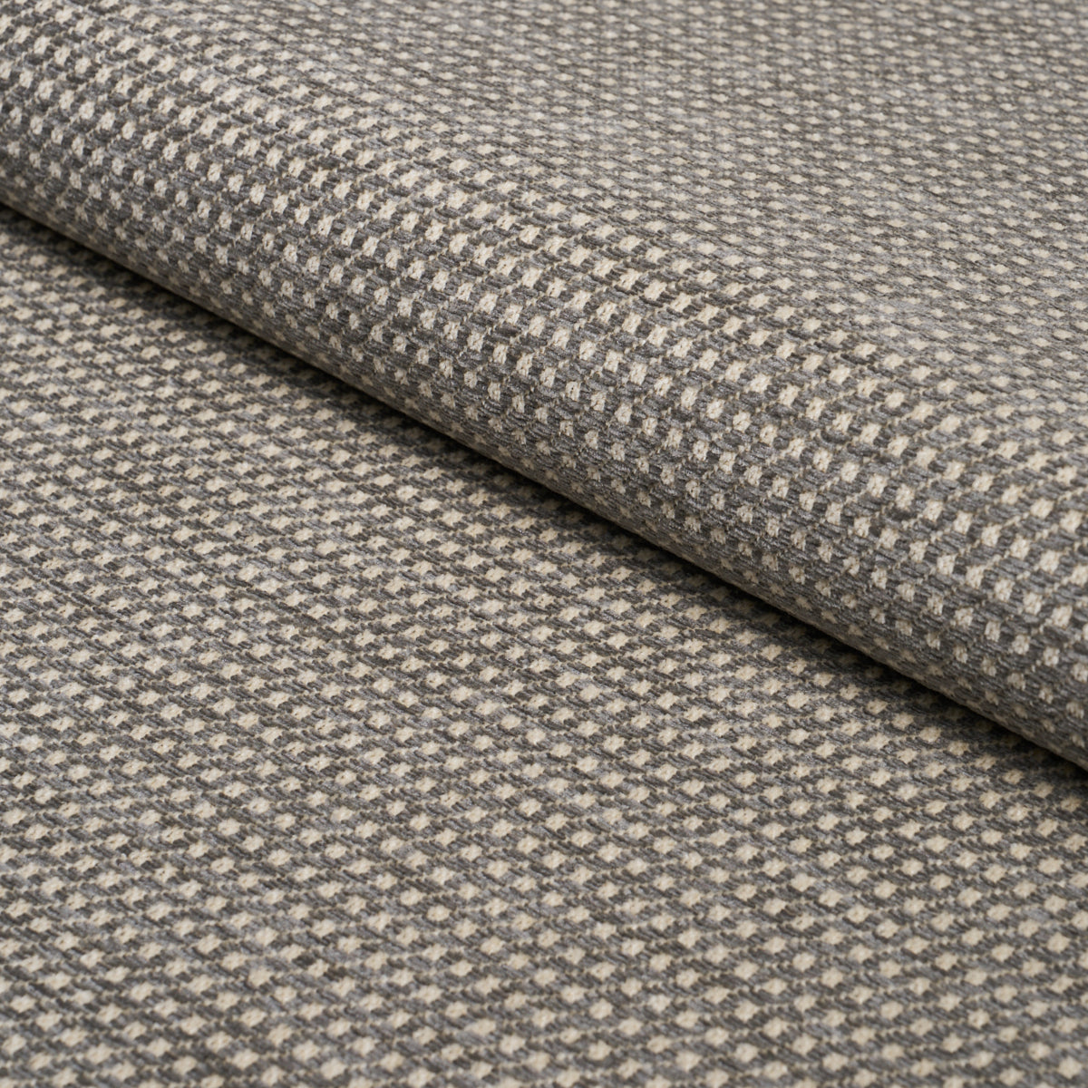 Schumacher | Toscana fabric - 73500