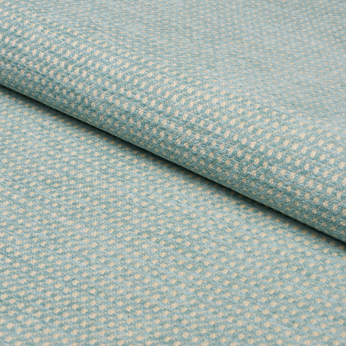Schumacher | Toscana fabric - 73501