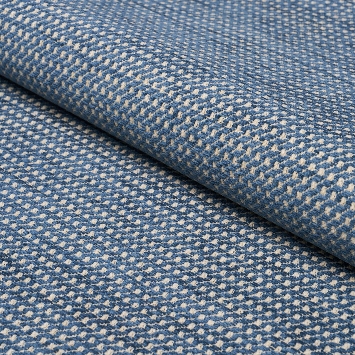 Schumacher | Toscana fabric - 73502