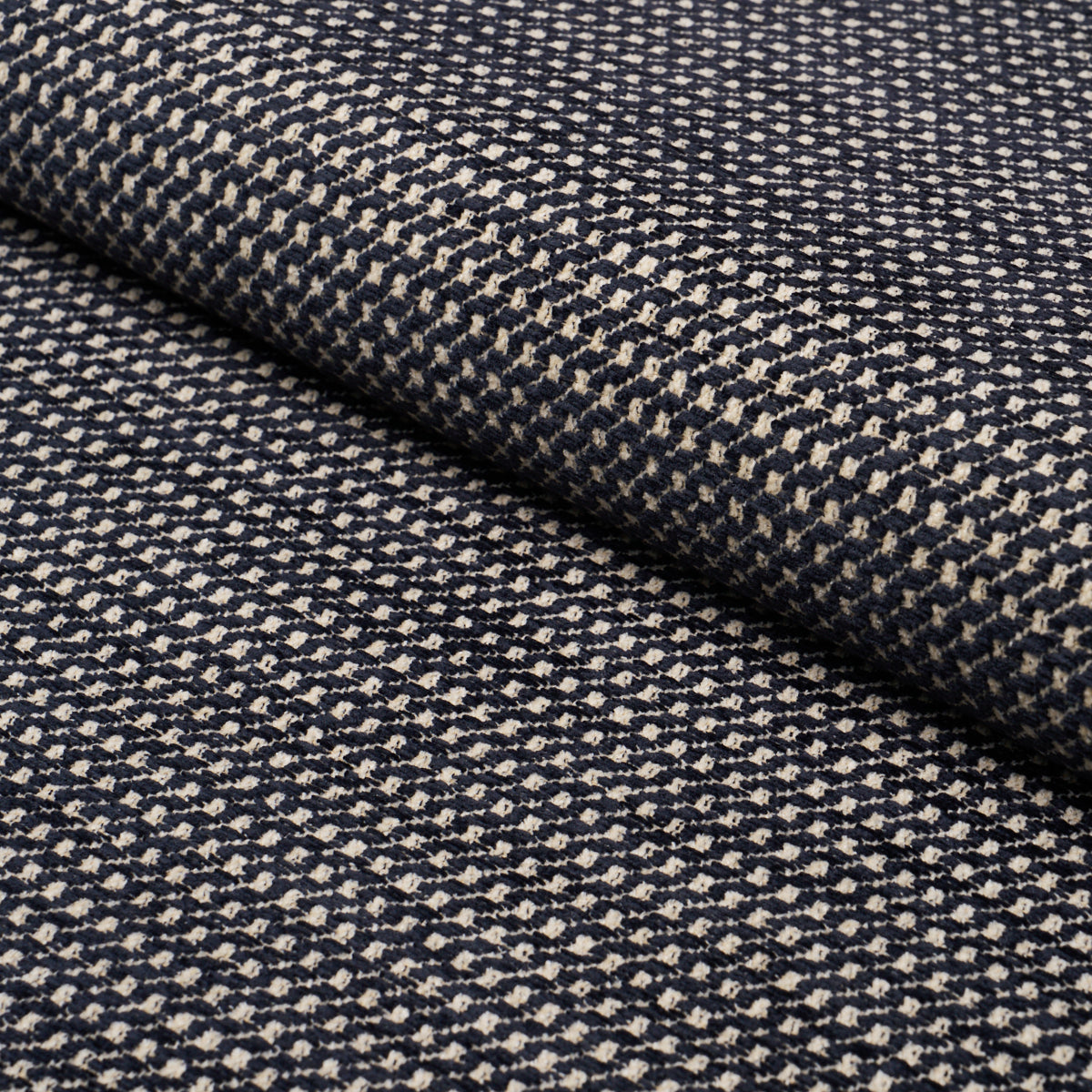 Schumacher | Toscana fabric - 73503