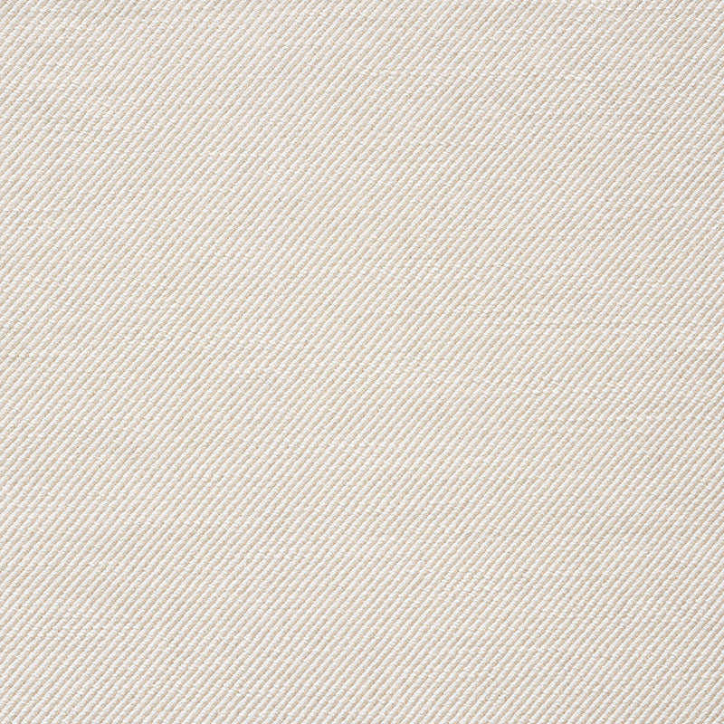 Schumacher | Hurston fabric - 73540