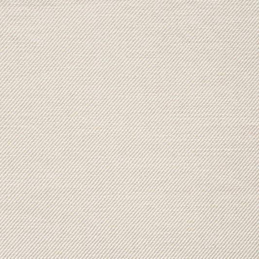 Schumacher | Hurston fabric - 73540