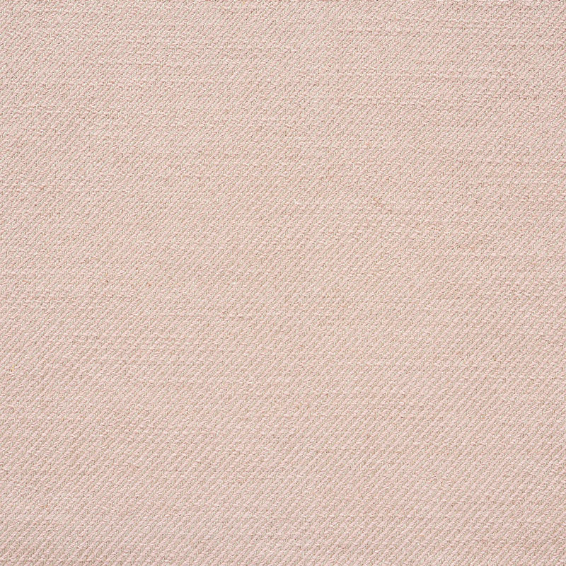 Schumacher | Hurston fabric - 73541