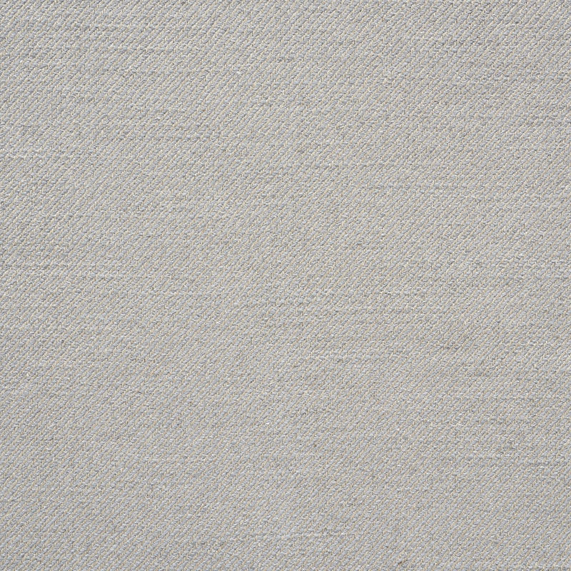 Schumacher | Hurston fabric - 73542