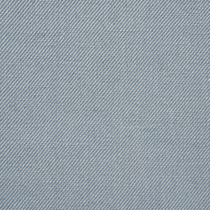 Schumacher | Hurston fabric - 73543