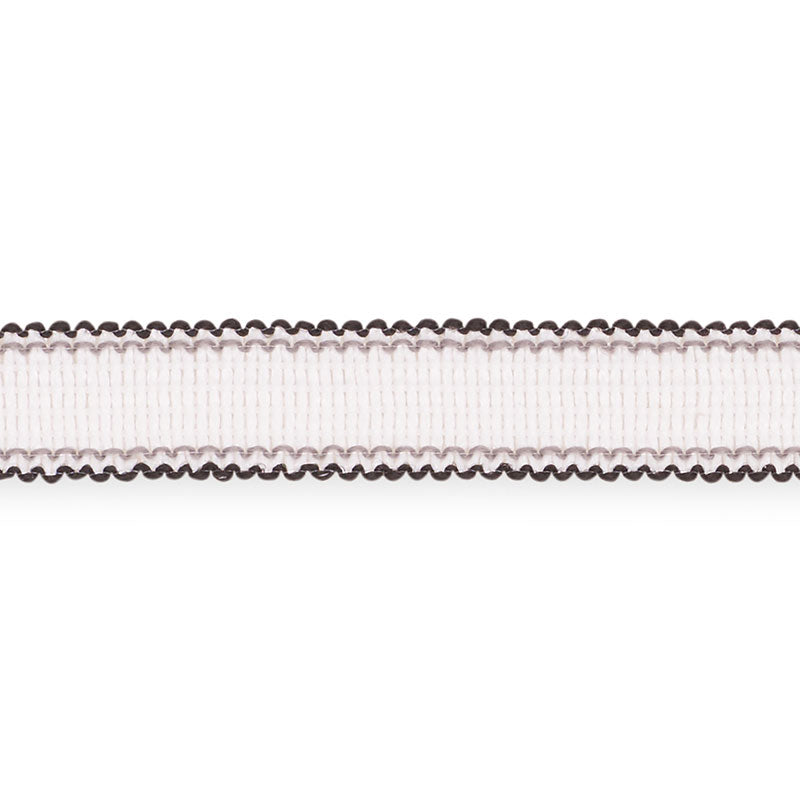 Schumacher | Filippa Tape Indoor/Outdoor fabric - 73573