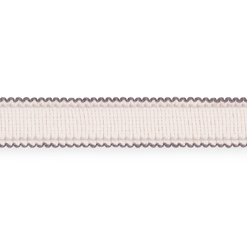 Schumacher | Filippa Tape Indoor/Outdoor fabric - 73577