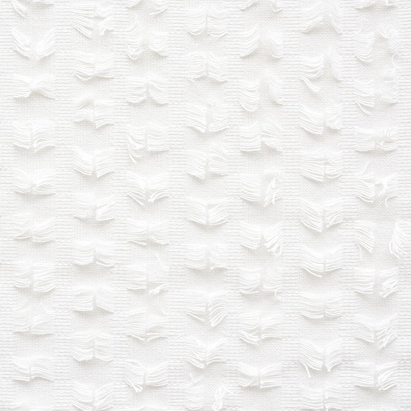 Schumacher | Montego Fringe fabric - 73580