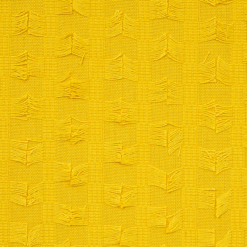 Schumacher | Montego Fringe fabric - 73582