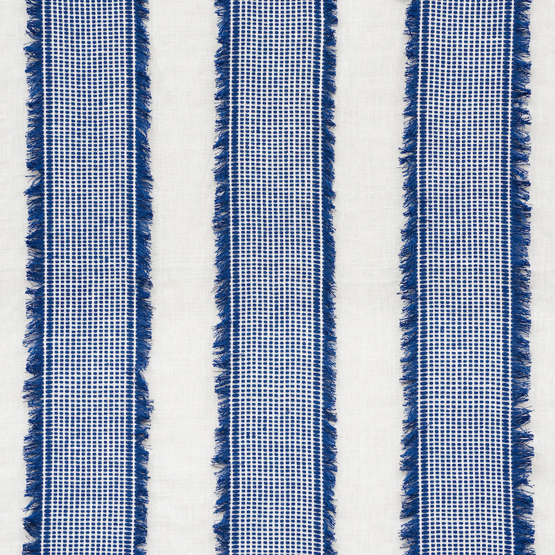 Schumacher | Tulum Casement fabric - 73590