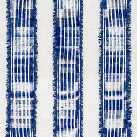 Schumacher | Tulum Casement fabric - 73590