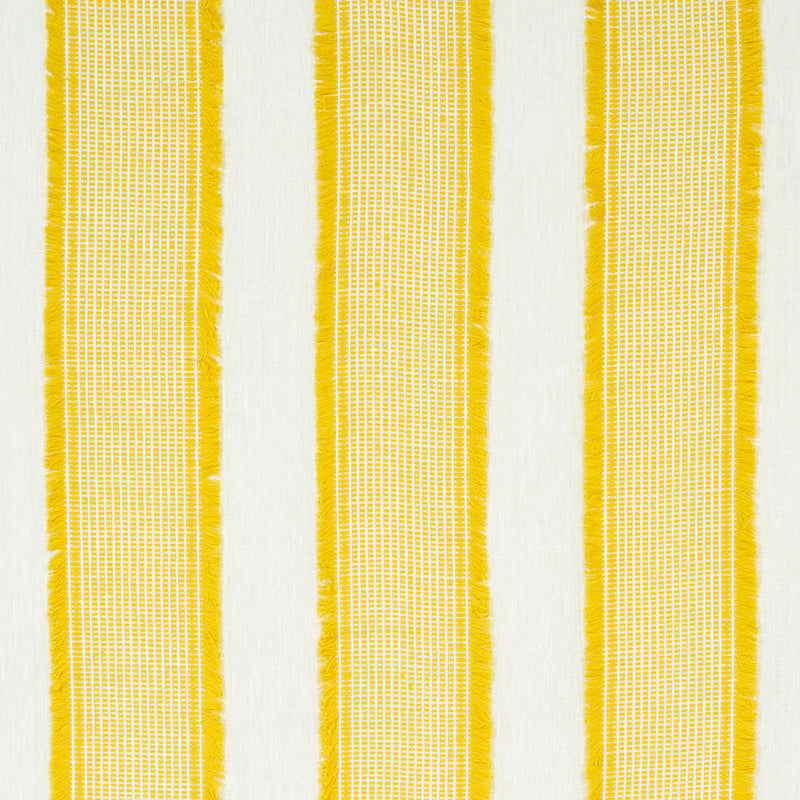 Schumacher | Tulum Casement fabric - 73593