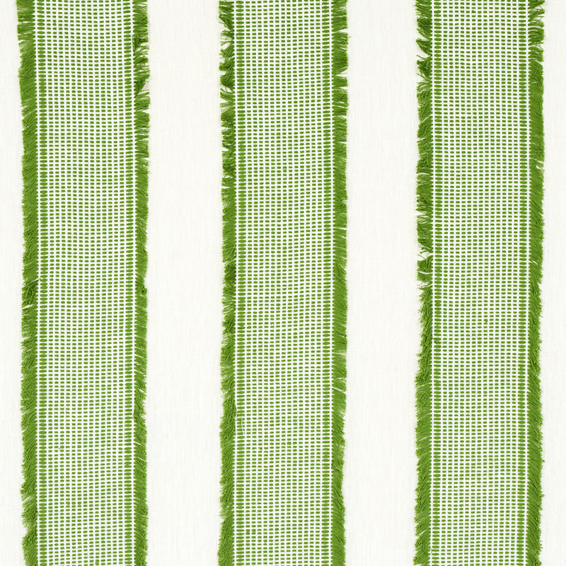 Schumacher | Tulum Casement fabric - 73594