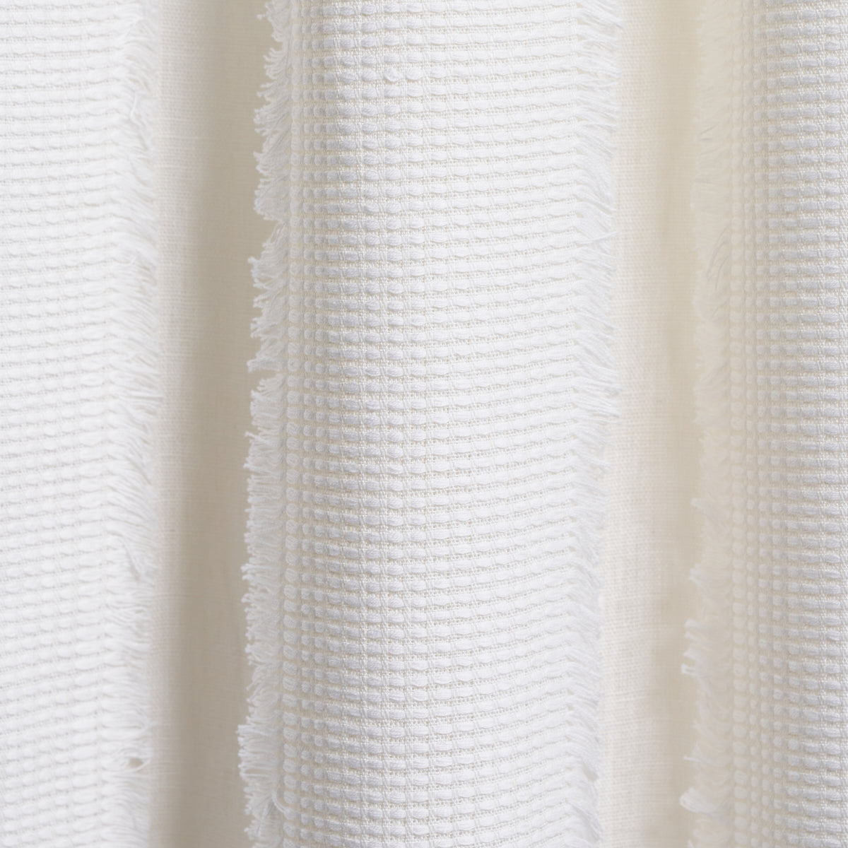 Schumacher | Tulum Casement fabric - 73595