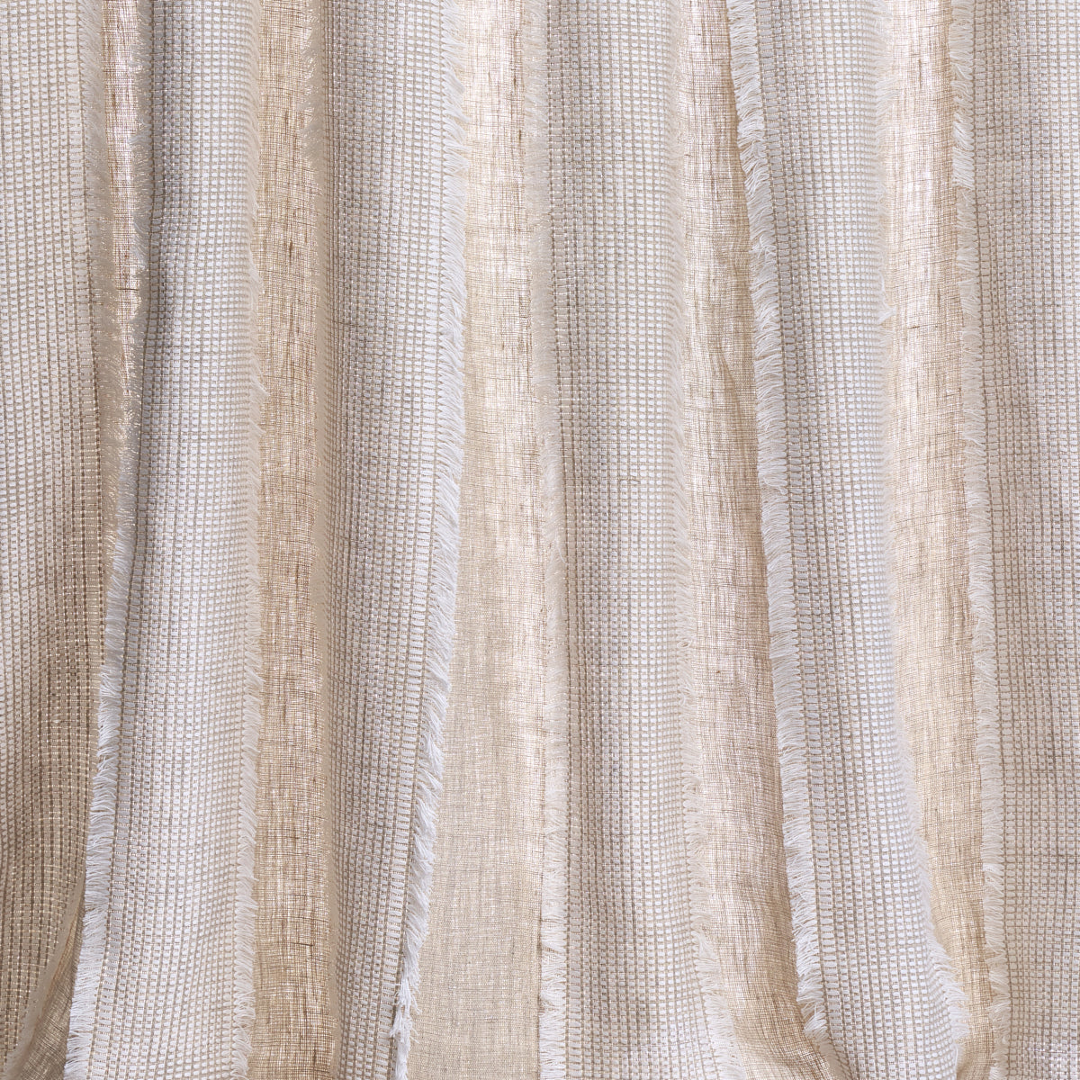 Schumacher | Tulum Casement fabric - 73596