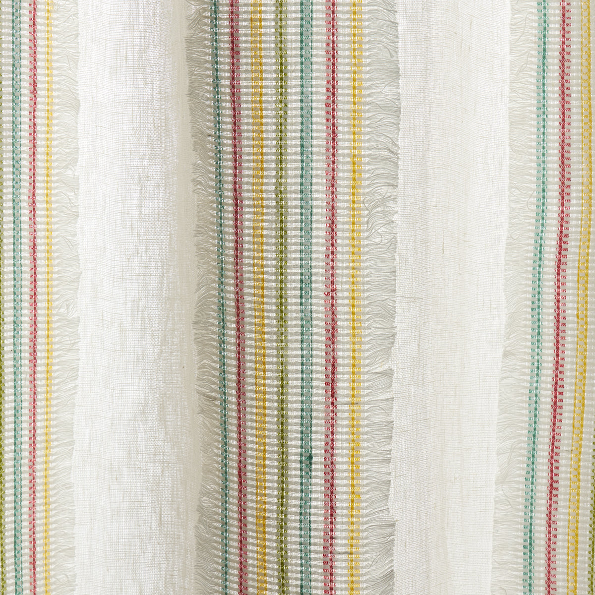 Schumacher | Tulum Casement fabric - 73597