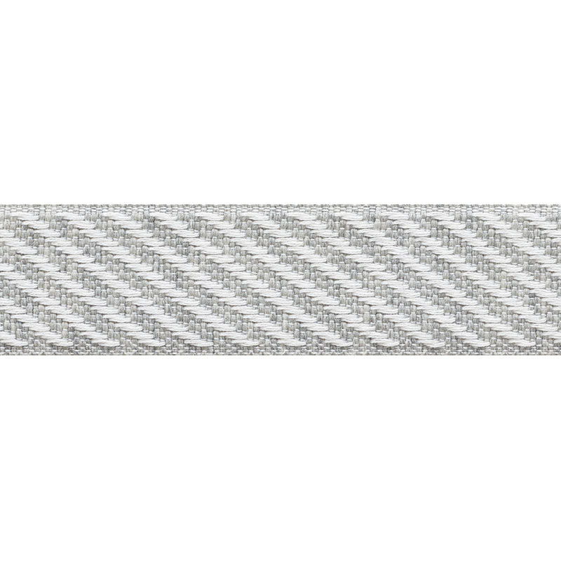 Schumacher | Bobo Tape fabric - 73600