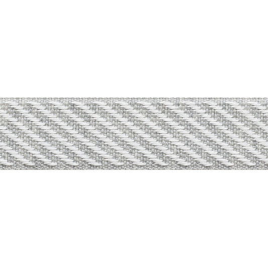 Schumacher | Bobo Tape fabric - 73600