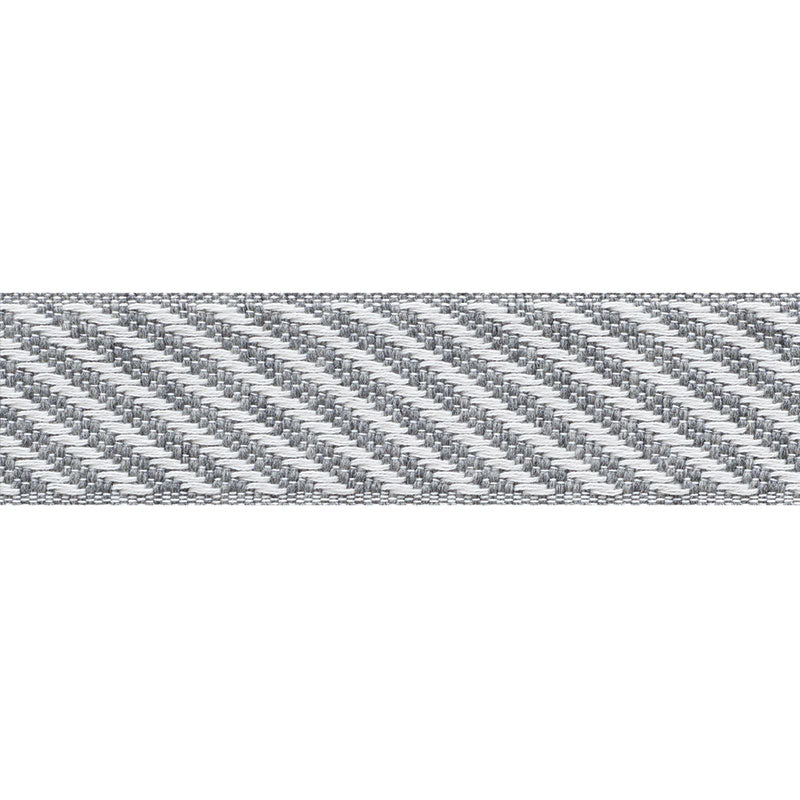 Schumacher | Bobo Tape fabric - 73601