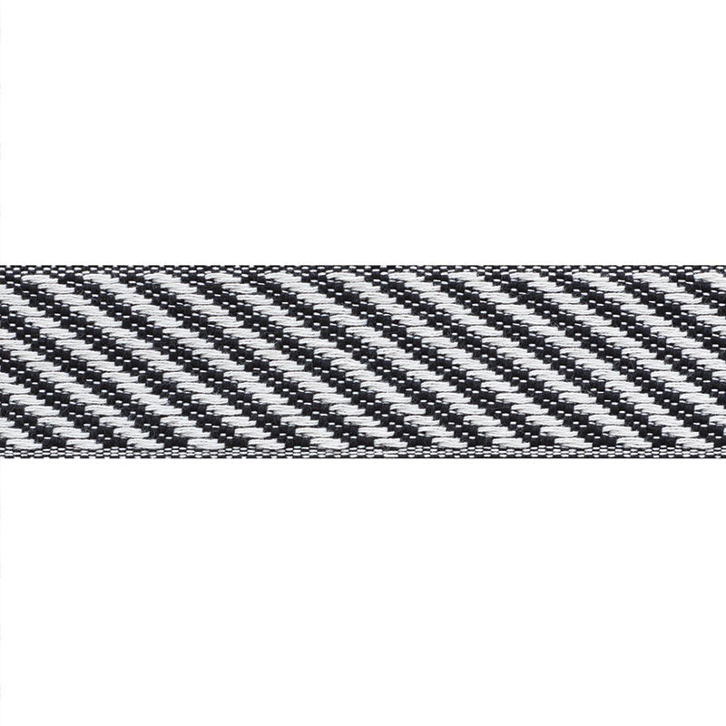 Schumacher | Bobo Tape fabric - 73602