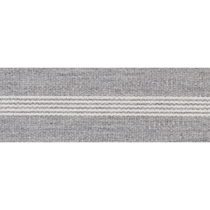 Schumacher | Nilsson Tape Indoor/Outdoor fabric - 73640