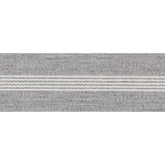 Schumacher | Nilsson Tape Indoor/Outdoor fabric - 73640