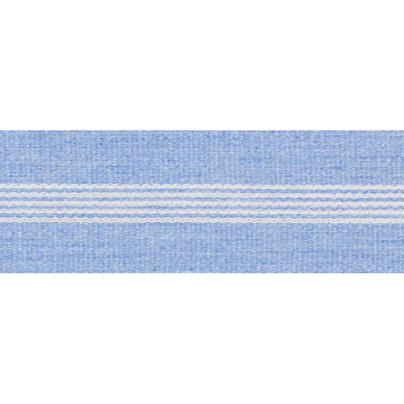 Schumacher | Nilsson Tape Indoor/Outdoor fabric - 73641