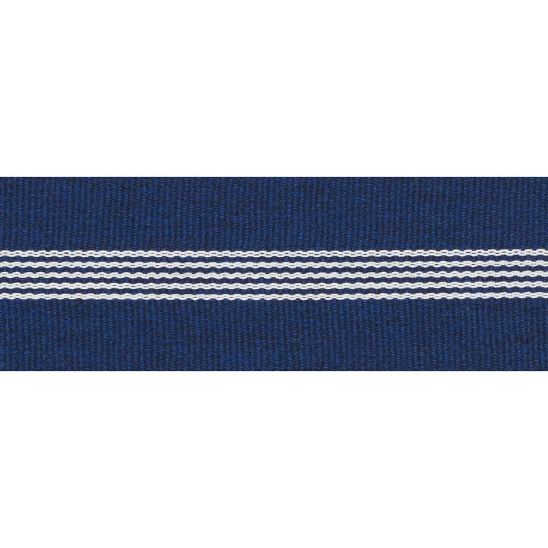 Schumacher | Nilsson Tape Indoor/Outdoor fabric - 73642
