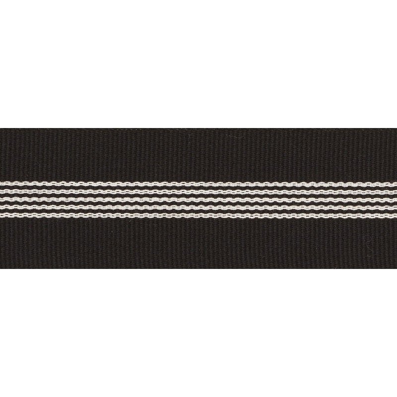 Schumacher | Nilsson Tape Indoor/Outdoor fabric - 73643
