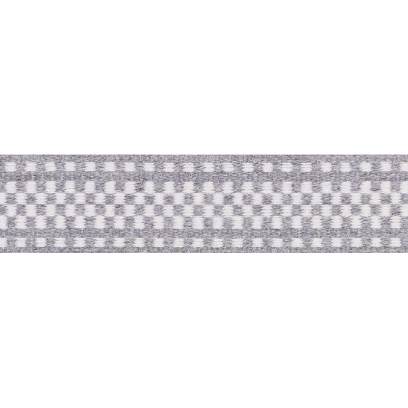 Schumacher | Marta Tape Indoor/Outdoor fabric - 73650