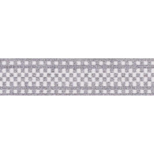 Schumacher | Marta Tape Indoor/Outdoor fabric - 73650