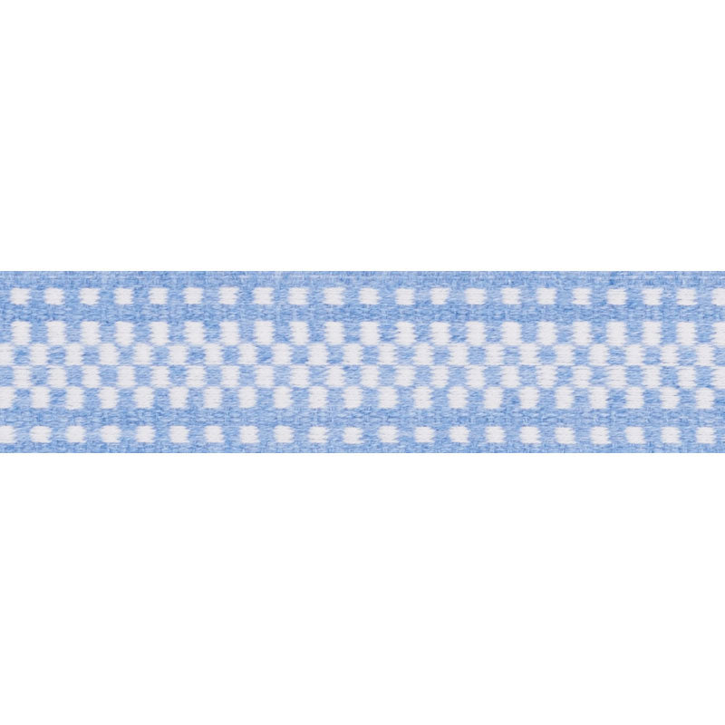 Schumacher | Marta Tape Indoor/Outdoor fabric - 73651