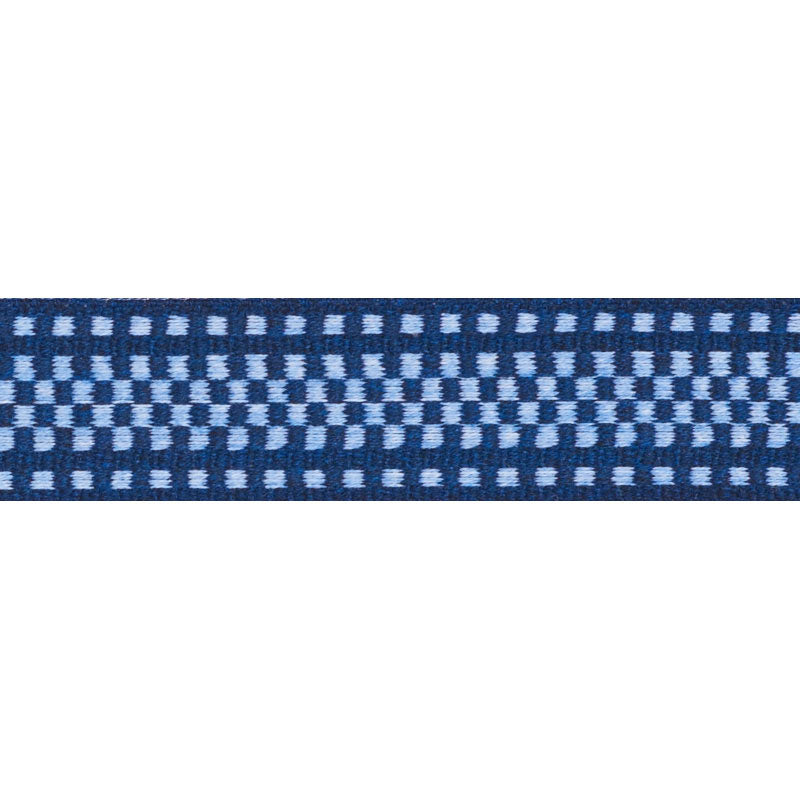 Schumacher | Marta Tape Indoor/Outdoor fabric - 73652