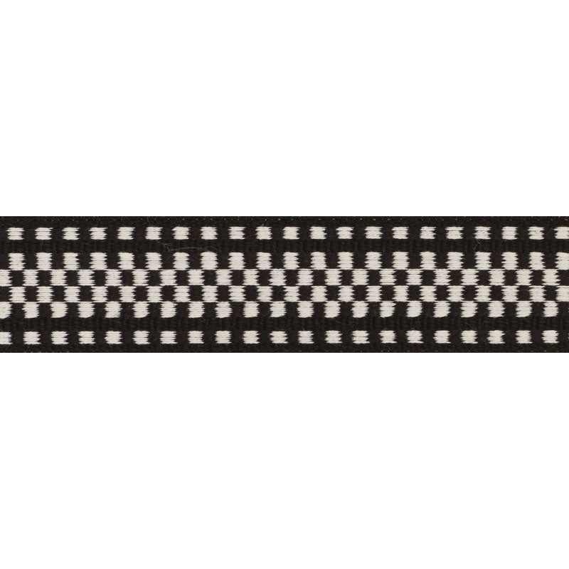 Schumacher | Marta Tape Indoor/Outdoor fabric - 73654
