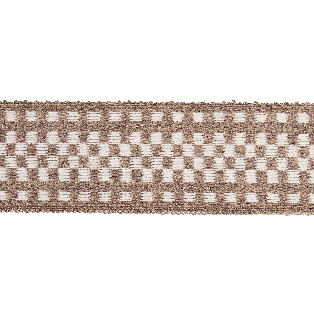Schumacher | Marta Tape Indoor/Outdoor fabric - 73656