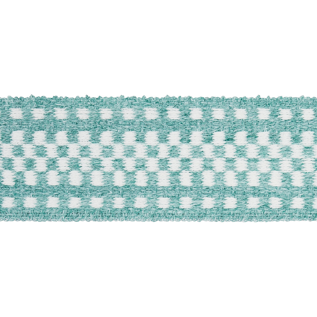 Schumacher | Marta Tape Indoor/Outdoor fabric - 73657