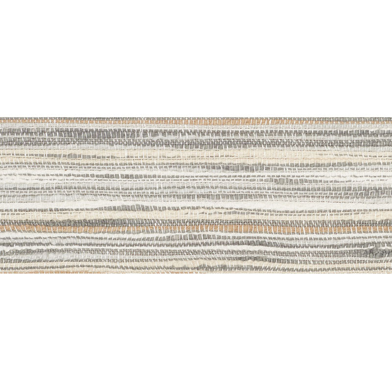 Schumacher | Maya Tape fabric - 73660