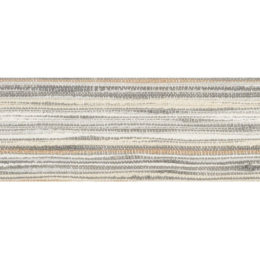Schumacher | Maya Tape fabric - 73660