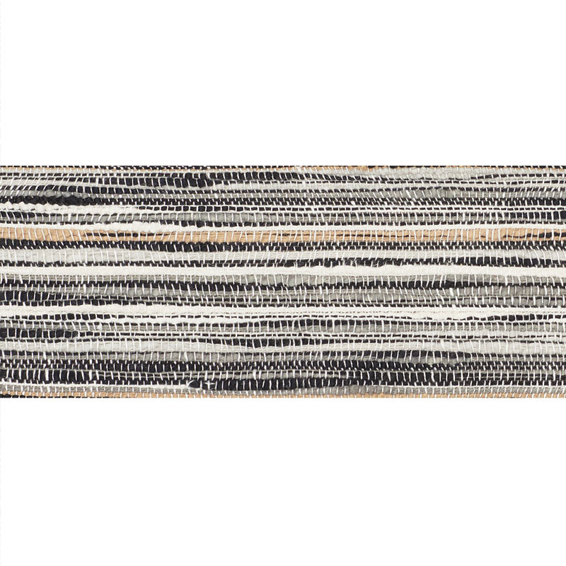 Schumacher | Maya Tape fabric - 73661