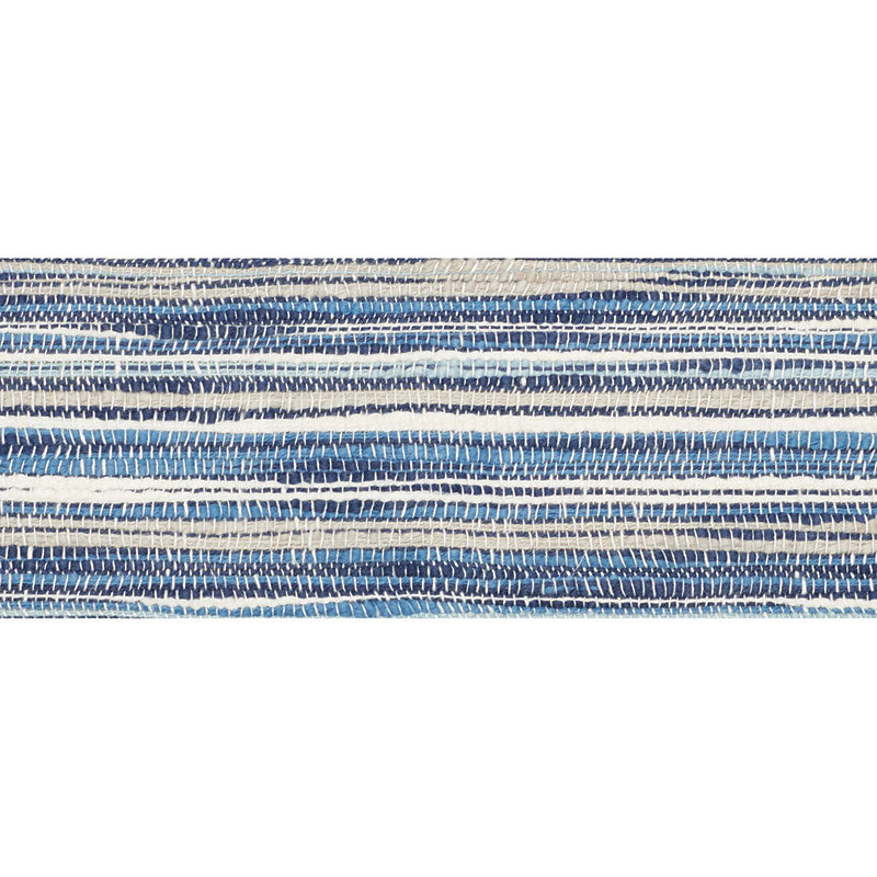 Schumacher | Maya Tape fabric - 73662