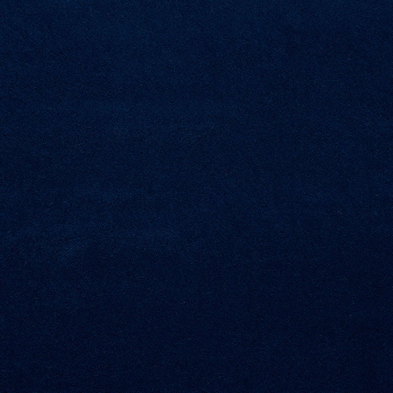 Schumacher | Regal Mohair fabric - 73680