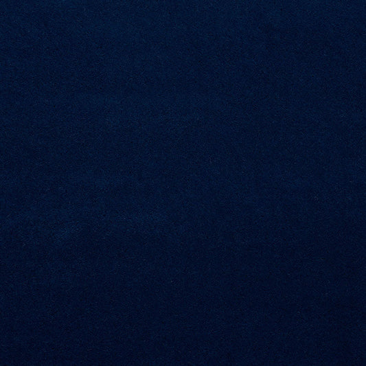 Schumacher | Regal Mohair fabric - 73680