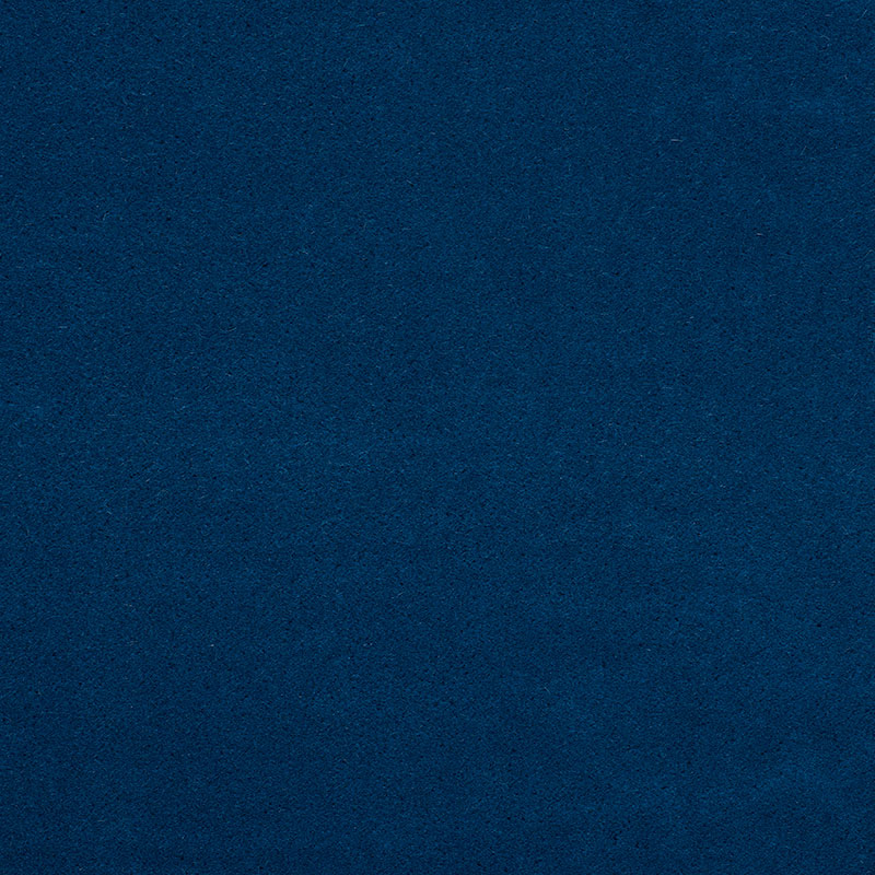 Schumacher | Regal Mohair fabric - 73681