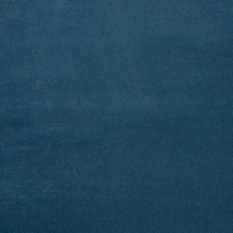 Schumacher | Regal Mohair fabric - 73682