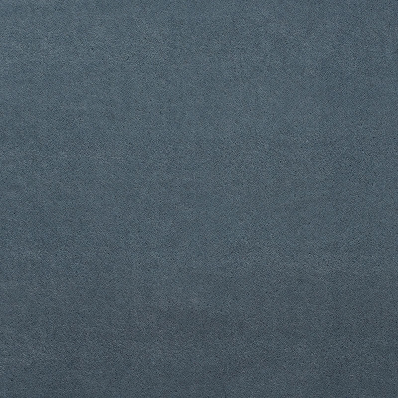 Schumacher | Regal Mohair fabric - 73683